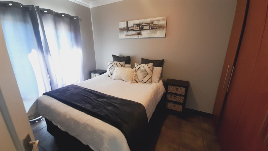 2 Bedroom Property for Sale in Melodie North West